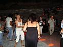 BAL ST-ERASME 14-08-2009